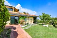 Villa Artemisia Luxury, Pool & Jacuzzi, 300m from Lake Garda - Ferienwohnung Padenghe sul Garda