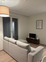 Helsinki Airport Apartment - B&B Vantaa