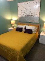 Bohemia - B&B Jacksonville