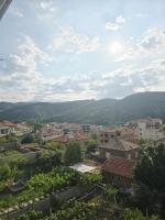 Слънчев апартамент 44 ет 3 - B&B Sandanski