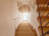 Torre dell'Orologio B&B - B&B Toritto