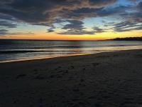 A13 - Beach Haven at Silversands - Chambres d'hôtes Lossiemouth