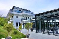 White House Radac Peja - B&B Peja