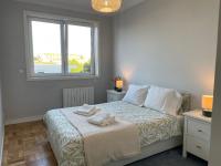 Casa Clara - B&B Matosinhos