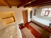 Budget Zweibettzimmer