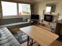 A13 - Beach Haven at Silversands - Chambres d'hôtes Lossiemouth