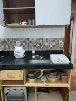 2 bedroom apartment in Itaparica beach - B&B Vila Velha