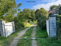 La maison de Maxou - B&B Briare