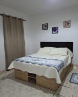 Huis met 1 Slaapkamer