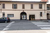 Ciccio's House - Bed and Breakfast Milaan