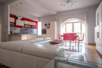 Il Castello - Appartamento in zona residenziale - B&B Modena