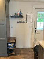 Updated Spacious Home & Hot Tub - Chambres d’hôtes Spokane Valley