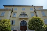 Il Castello - Appartamento in zona residenziale - B&B Modena