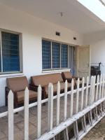 Cozy Stays by Josh - B&B Mombasa