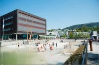 Divine Bergen Top Apartment - B&B Bergen