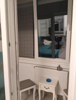 Lili Apartament - B&B Deva