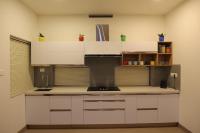 Mon Reve - Home in the valley - Chambres d’hôtes Puthuppādi