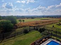 Golf Course Haven - Chambres d’hôtes Parys