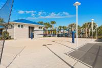 New Resort Private Pool & Spa Outdoor Theater Game Room Minutes to Disney World - Chambres d’hôtes Orlando