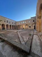 Jole Guesthouse - B&B Mazzarino