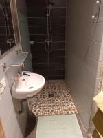 Charmante chambre bords du louet . - B&B Rochefort-sur-Loire