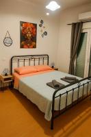 Christopher Central Home Ioannina - B&B Giannina