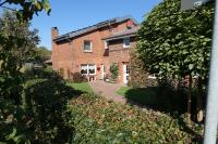 FeWo Wrist - B&B Wrist