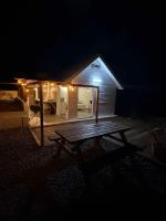 Gîte le WELCOME - B&B Village