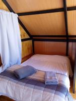 Ecovalle São Thomé - Cababana Killawasi - B&B São Thomé das Letras