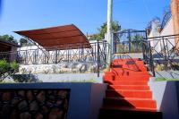 Green Valley Palace - B&B Buzzi
