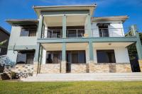 Green Valley Palace - B&B Buzzi