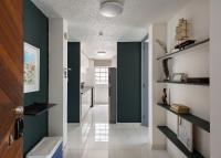 Brisa Marina 2BDR Pool Parking Beachside - Ferienwohnung San Juan