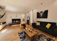 Suite Tlaquepaque centro - B&B Guadalajara