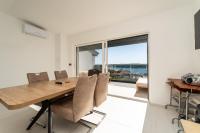 Casa de 4 dormitorios