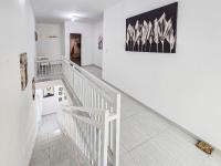 Four-Bedroom Holiday Home