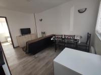 Studio Foch 2 - Ferienwohnung Grand-Fort-Philippe