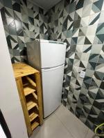 Deluxe Zimmer (1 Erwachsener & 1 Kind)