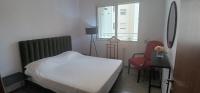 The Quiet inn Lac 2 with 3 bedrooms - B&B Tunisi