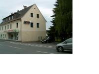 Ferienwohnung Villach Süd - Nähe ATRIO und Therme Warmbad - Ferienwohnung Villach