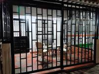 Acacio Living Girardot - Chambres d’hôtes Girardot City