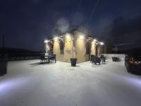 Sesto Piano Apartment - B&B Incisa in Val d'Arno