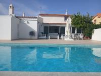 Maison entière 10-12 personnes à Goldra de çima Loulé - B&B Loulé