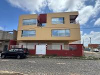 Paz, Tranquilidade e Conforto - Chambres d’hôtes Espargos