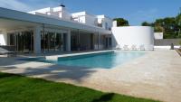 Luxury Beach House - Chambres d’hôtes Sitges