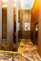 Cozy and new apartment in Princesses - Ferienwohnung Casablanca