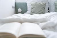 Deluxe Appartement met 2 Slaapkamers