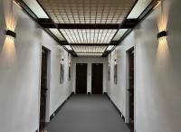 Baguio Feels Bed & Breakfast - B&B Baguio City