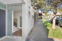 Designer haven in the heart of Annandale village - Chambres d'hôtes Sydney