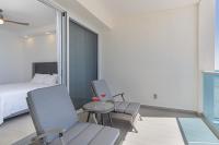 Encantame Velero 1002 Great 2BD 2 BA Sleep 6 - B&B Puerto Peñasco