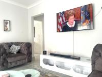 Chigarden - Ferienwohnung Harare